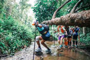 BIB: 
                            <button type="button" onclick="openModal(25373910)" class="btn btn-primary btn-sm float-right btn-popup" data-toggle="modal" data-target=".modal-high-quality">
                        <i class="fas fa-shopping-cart"></i> Add to Cart
                    </button>
                                            <button type="button" onclick="isThisMe(25373910, true)" class="btn btn-success btn-sm float-right btn-popup btn-isme hidden" data-toggle="tooltip" data-placement="bottom" title="นี่คือรูปของคุณใช่ไหม คลิกที่นี่เพื่อเอาเข้าอัลบั้ม">
                        <i class="fas fa-plus"></i> Add to album
                    </button>
                    <button type="button" onclick="isThisMe(25373910, false)" class="btn btn-warning btn-sm float-right btn-popup btn-isnotme hidden">
                        <i class="fas fa-ban"></i> Remove from album
                    </button>